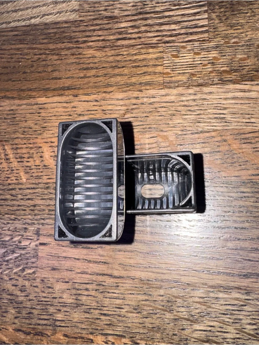 Starwars Apple AirPod 1st gen case